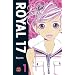 Royal 17, Band 1: BD 1