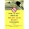 Quit smoking and DON'T gain weight!