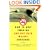 The How to Quit Smoking and Not Gain Weight Cookbook