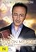 God on My Side [ NON-USA FORMAT, PAL, Reg.4 Import - Australia ]