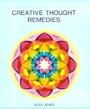 Creative Thought Remedies