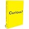 Books Recommended by Daniel H. Pink (one of two)