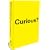 Curious?: Discover the Missing Ingredient to a Fulfilling Life