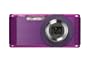 PENTAX �f�W�^���J���� Optio LS465 (���r�[�s���N) 1600����f 28mm 5�{ �����^�y�� OPTIOLS465PK