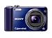 Sony DSC-H70L; Approx. 16.1 MP; Compact; 1/0.906 cm
