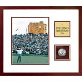 Tom Lehman  Golf Ball Series