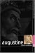 Search : Augustine (Blackwell Great Minds)