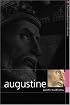 Augustine (Blackwell Great Minds)