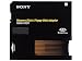 Sony Floppy Disc Interface for Memory Stick (MSAC-FD2MA)