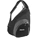 JanSport Air Cisco (2005 Version) (Black/Deep Pewter/Elephant/Black)