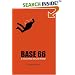 Base 66: A Story of Fear, Fun, and Freefall