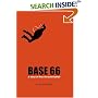 Base 66: A Story of Fear, Fun, and Freefall