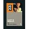 33 1/3 Series (Books # 1 - 40)