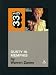 Dusty Springfield's Dusty in Memphis (Thirty Three and a Third series)