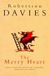 The Merry Heart