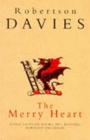 The Merry Heart