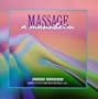 A Mannheim Massage