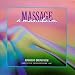 A Mannheim Massage