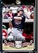 2005 Upper Deck All-Star Classics Justin Morneau Minnesota Twins Baseball Card #69 - Mint Condition - In Protective Display Case!