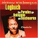 Wischmeyers Logbuch Live