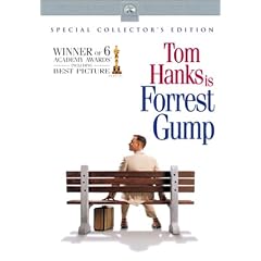 �t�H���X�g�E�K���v ������ �\ �X�y�V�����E�R���N�^�[�Y�E�G�f�B�V���� [DVD]