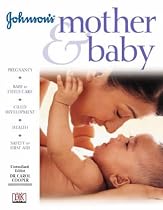 "Johnson's" Mother and Baby (Johnson's child development)