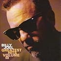 Greatest Hits Volume III