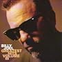 Greatest Hits Volume III