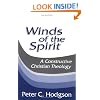 Winds of the Spirit: A Constructive Christian Theology