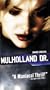 Mulholland Drive [VHS]