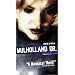 Mulholland Drive [VHS]