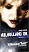 Mulholland Drive