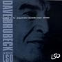 Live With the LSO