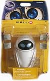 Disney Pixar Wall-E 3 Eve Diecast Figurine