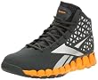 Reebok Men's ZigSlash Basketball Shoe