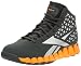 Reebok Men's ZigSlash Basketball Shoe
