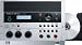 Roland CD-2I: SD/CD Recorder