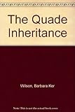 The Quade inheritance : a novel