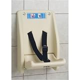 Child Protection Seat