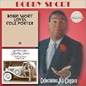 Bobby Short Loves Cole Porter/Guess Who's in Town