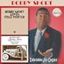 Bobby Short Loves Cole Porter / Guess Who's in