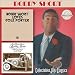 Bobby Short Loves Cole Porter/Guess Who's in Town