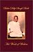 Book Baba Dilip Singh Bedi: His Words of Wisdom