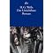 Best of H.G.Wells