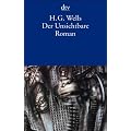 Der Unsichtbare: Roman