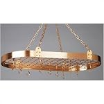Where to buy Old Dutch 122CP Satin Copper