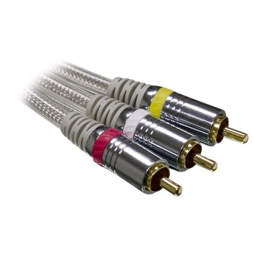 Composite Video Cable