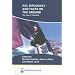 Aid, Diplomacy, And Facts On The Ground: The Case of Palestine