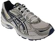 Mens ASICS GEL-1120 Running Shoe