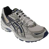 ASICS® Men's Gel 1120 at ASICS